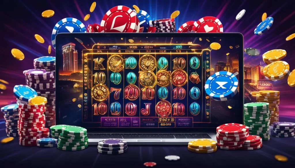 Mẹo cá cược thể thao để tăng tỷ lệ thắng tại 28 bet 22vip