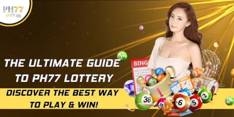 28 bet 22vip xổ số online