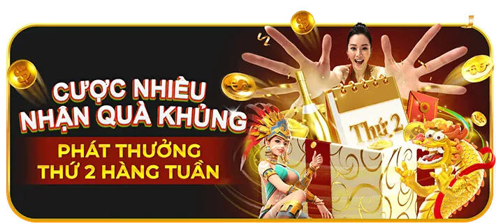 Cập nhật khuyến mãi mới nhất