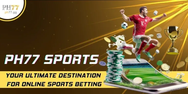 Ưu đãi nạp tiền hàng ngày và hàng tuần tại 28 Bet 22vip