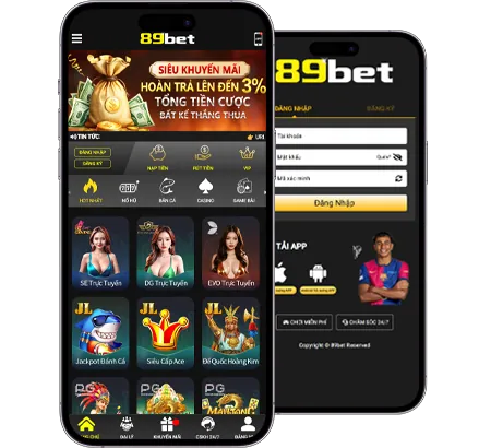 Nền tảng an toàn và công bằng tại 28 Bet 22VIP