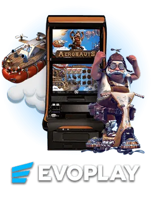 Kênh thanh toán đa dạng 28 bet 22vip