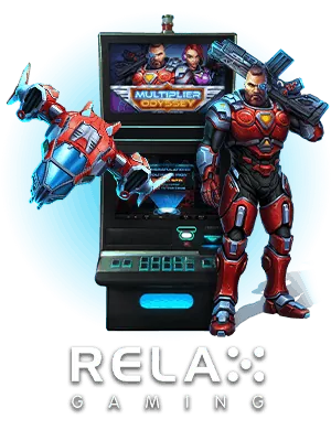 Đổi Mới Không Ngừng và Trải Nghiệm Vượt Trội