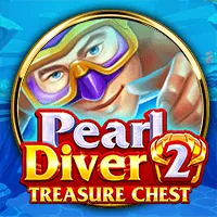 Đá gà trực tuyến 28 bet 22vip