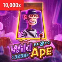 Phân loại các loại cookie được sử dụng bởi 28 bet 22vip
