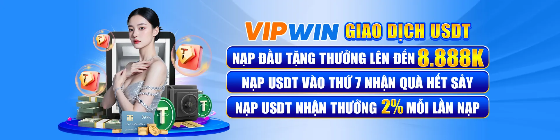 Sòng bạc trực tiếp 28 bet 22vip với các bàn chơi Baccarat, Blackjack và Roulette sôi động
