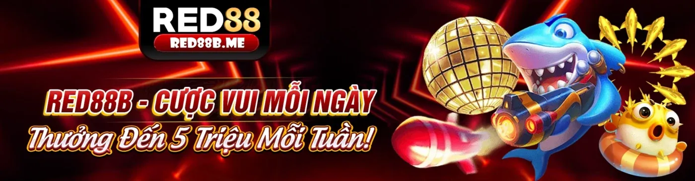 Hình ảnh chính của trò chơi Bắn Cá tại 28 Bet 22vip, với đồ họa sống động và phần thưởng hấp dẫn