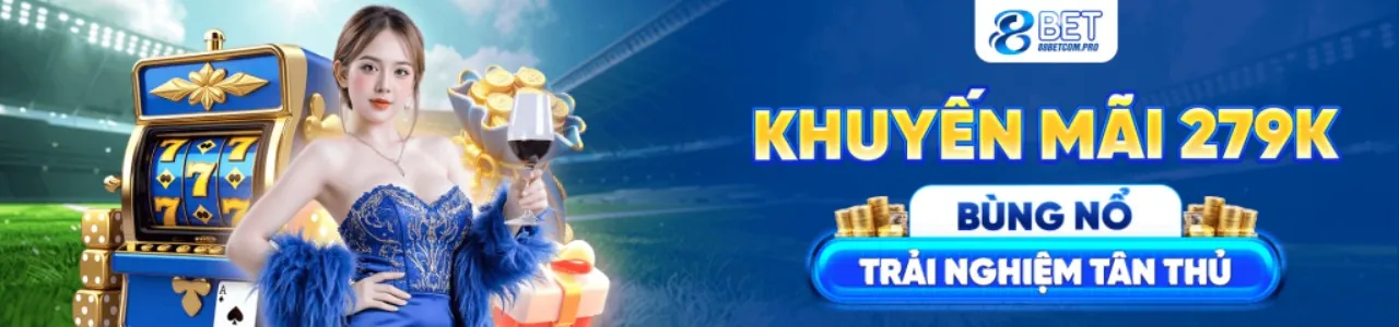 Hình ảnh giới thiệu 28 bet 22vip - Nền tảng cá cược trực tuyến hàng đầu