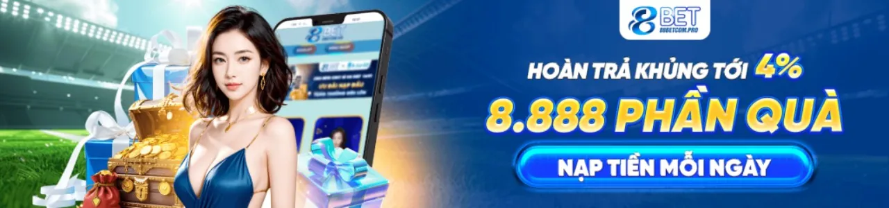 Liên hệ đội ngũ đối tác 28 bet 22vip