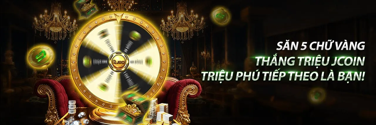 Sân đấu đá gà trực tuyến kịch tính tại 28 bet 22vip