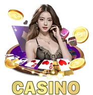 Trang web dự phòng 28 bet 22vip