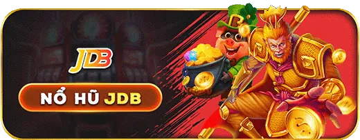 Game Bắn Cá Hiện Đại với tính năng mới tại 28 Bet 22vip