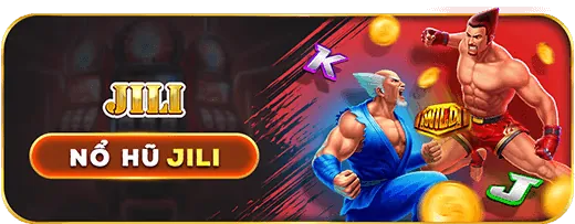 Game Bắn Cá Cổ Điển tại 28 Bet 22vip