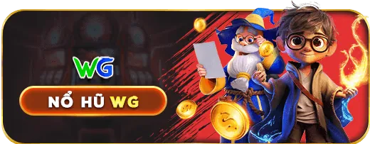 Thông báo trò chơi casino mới