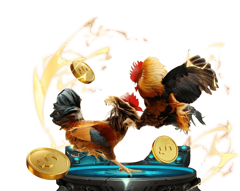 Tầm nhìn và sứ mệnh của 28 bet 22vip