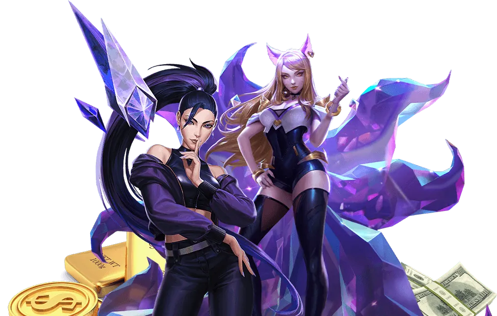 Chiến lược Blackjack 28 bet 22vip