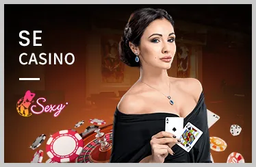 Đội ngũ hỗ trợ khách hàng 24/7 của 28 Bet 22vip