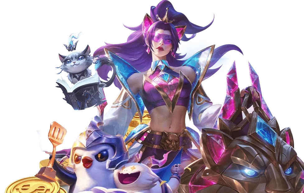 Chiến lược Rồng Hổ trực tiếp tại 28 bet 22vip