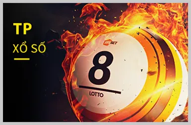 Hướng dẫn luật chơi cá cược tại 28 bet 22vip