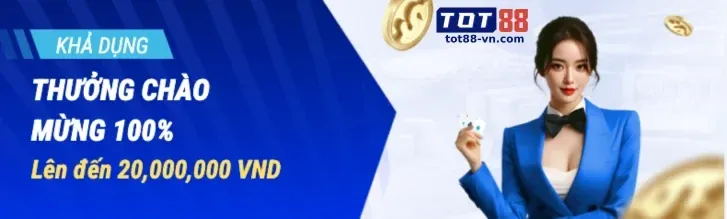 Tin tức sự kiện Bắn Cá mới nhất tại 28 Bet 22vip