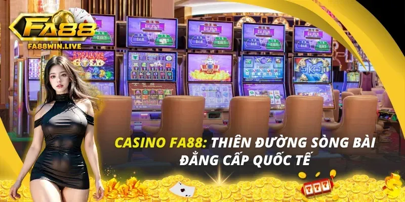 Chiến lược chơi Baccarat tại 28 bet 22vip