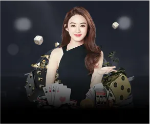 Biểu tượng email hỗ trợ của 28 bet 22vip