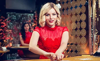 Hình ảnh hỗ trợ khách hàng và câu hỏi thường gặp tại 28 bet 22vip