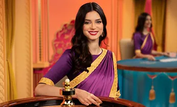 Tiêu chí lựa chọn nền tảng cá cược